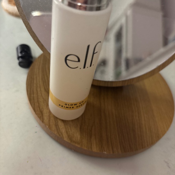 Primer - Picture 1 of 1